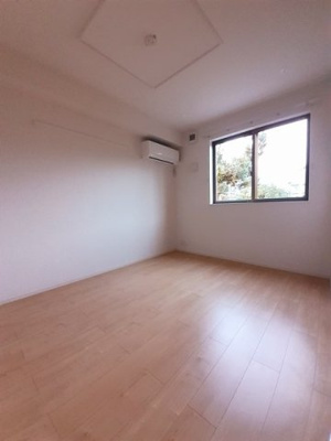 【内装】 | シルバラード