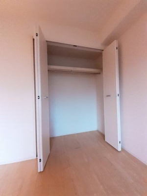 【収納】 | シルバラード