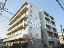 Ｌｏ・ｈｏｕｓｅ　Ｓｔｙｌｅの画像