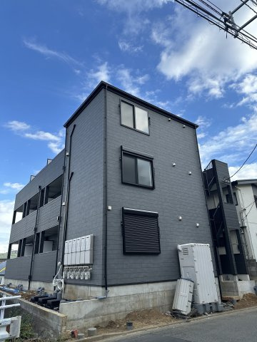 アーデルハイド