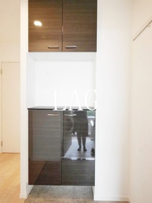 【その他】 | シャルマングーテ