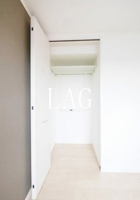 【収納】 | シャルマングーテ | 収納です。