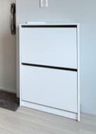 【収納】 | ＧＲＡＳＰＬＵＳ上中里