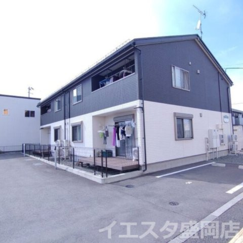 コンフォート下太田