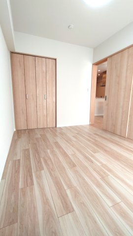 シャトー第3八戸の里のその他