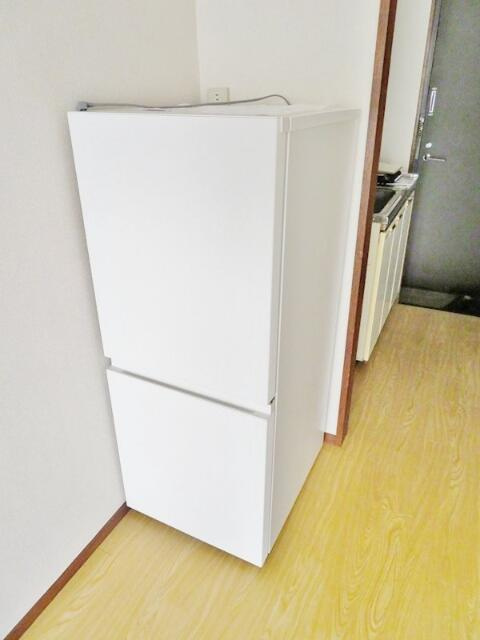 冷蔵庫