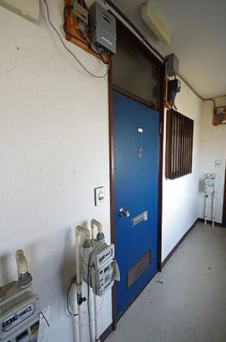 栃木県芳賀郡芳賀町　一棟アパート　2棟一括のその他