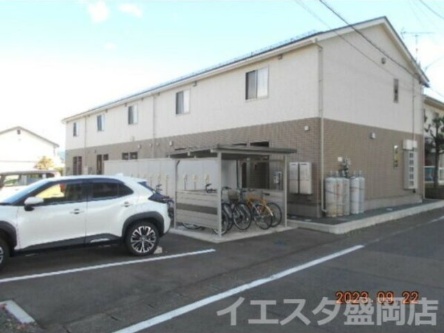 ヴィクトワール.M