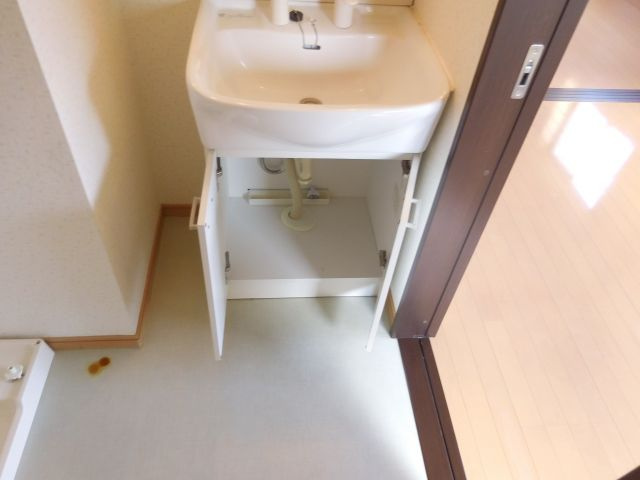 城南ビルのその他