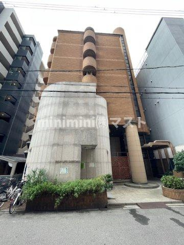 リッチライフダイコク