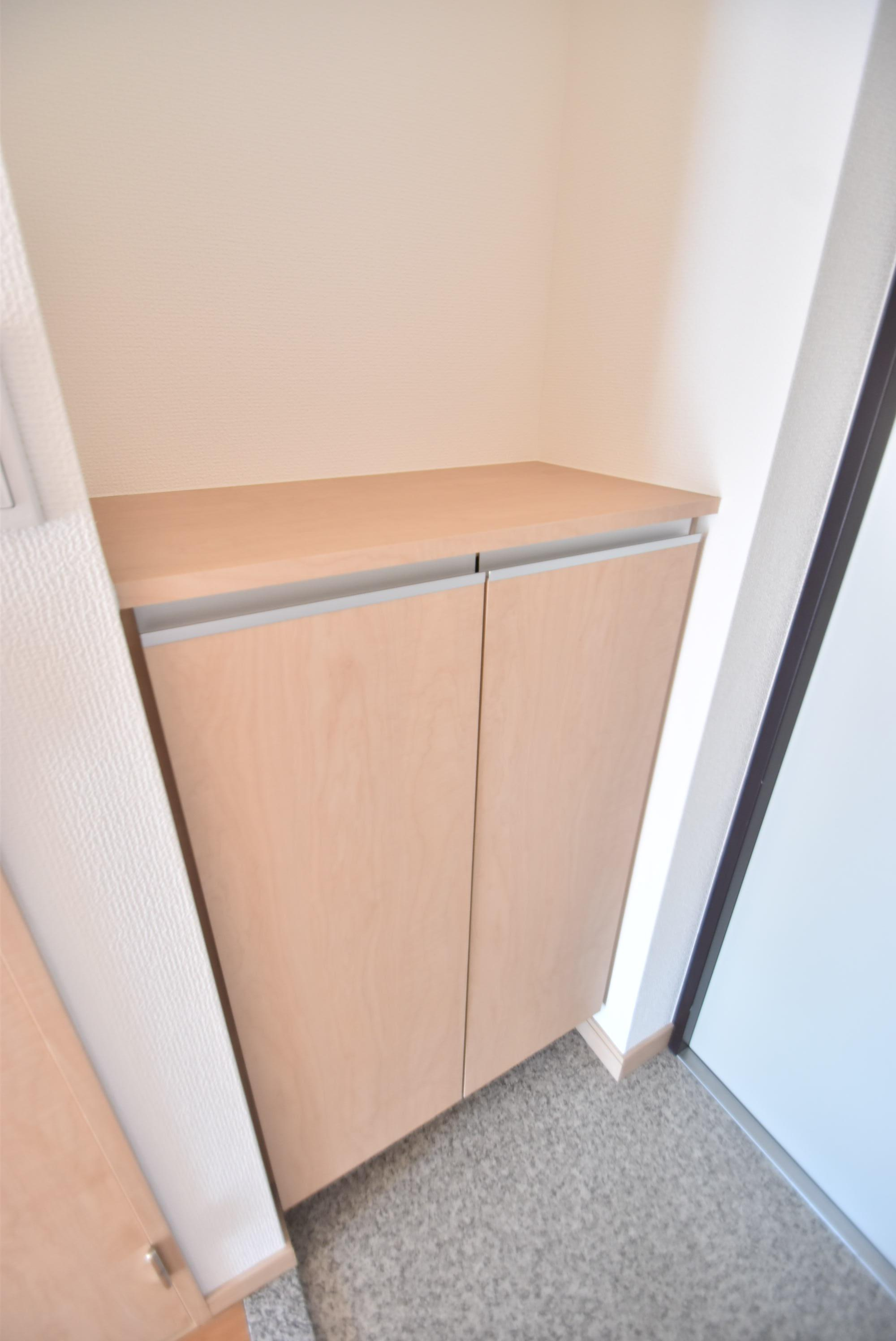 大阪市都島区中野町４丁目の賃貸マンションの展望