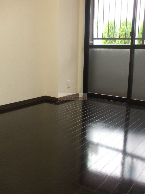 杉並区梅里２丁目の賃貸マンション