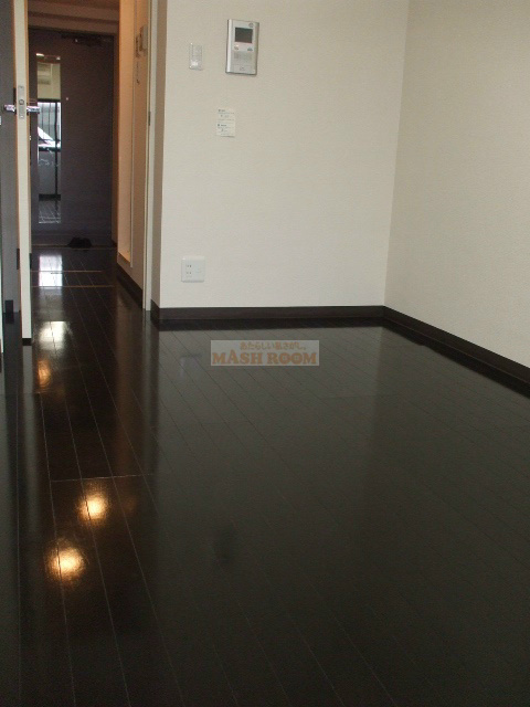 杉並区梅里２丁目の賃貸マンション