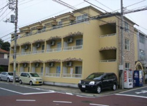 ラ・ルミエールの画像