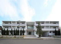 ＬＡＮＡＩ　ＧＲＡＣＥ　ＫＵＮＩＴＡＣＨＩの画像