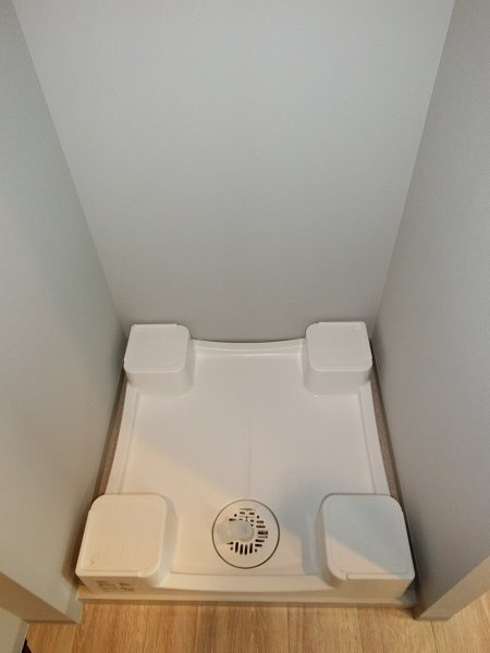 新品家具付きマンション中根21(KaGood東京)のその他