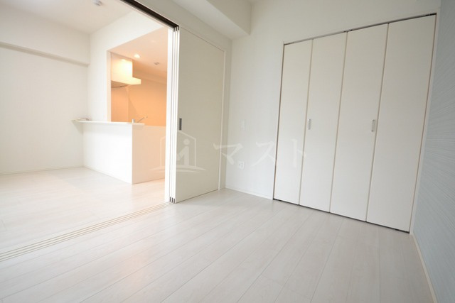 ブランエムのその他