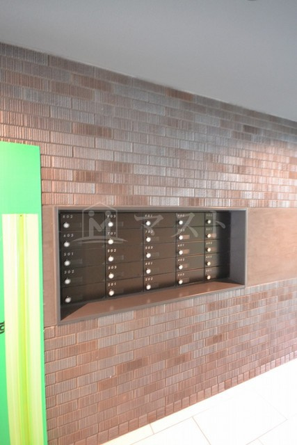 ブランエムのその他