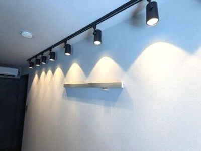 【設備】 | アピチェ南千住Ａ棟