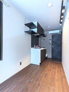 【寝室】 | アピチェ南千住Ａ棟