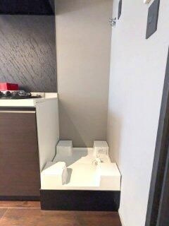 【その他】 | アピチェ南千住Ａ棟