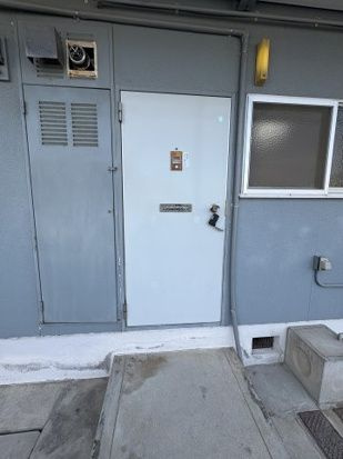 サンライズ島崎のその他共用部分