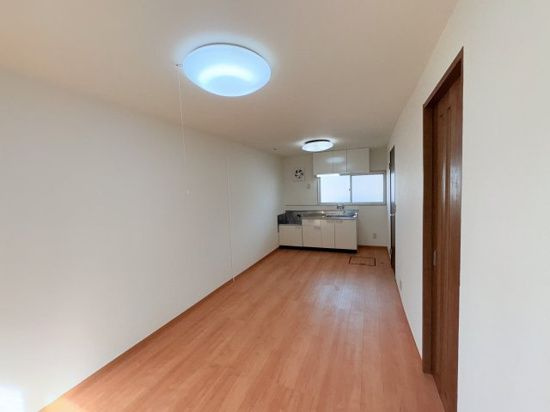 サンライズ島崎のその他