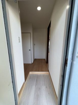 サンライズ島崎のセキュリティ