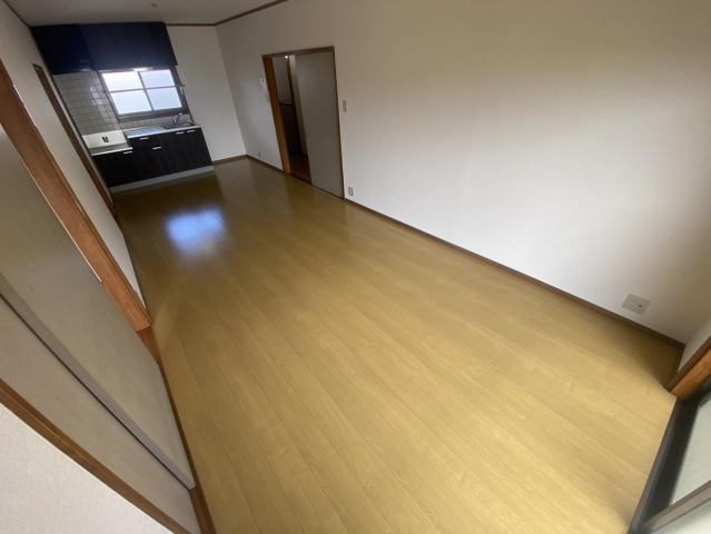 【その他】 | 第3コーポ川越