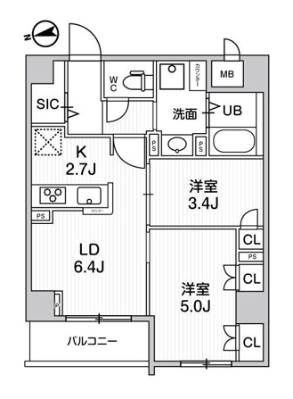 Alivis中野