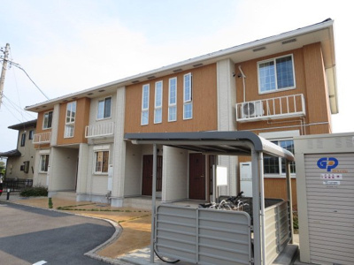 【外観】 | Ｎａｄｅｓｈｉｋｏ