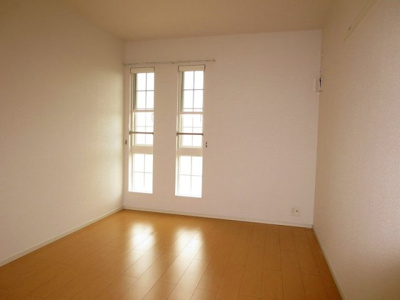 【内装】 | Ｎａｄｅｓｈｉｋｏ