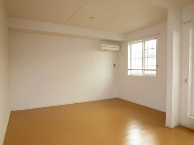 【居間・リビング】 | Ｎａｄｅｓｈｉｋｏ