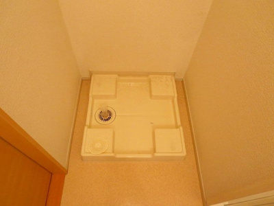 【設備】 | Ｎａｄｅｓｈｉｋｏ