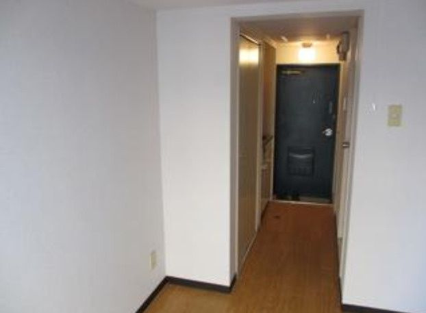 トップ本郷の内装|※別室参考写真です。