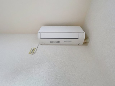 【設備】 | フローラ高津