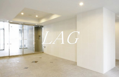 【エントランス】 | ＳｉｎｃｅｒｉｔｙＭＵＲＡＫＡＭＩⅢ | エントランスです。