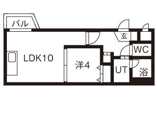 カピテーヌ円山