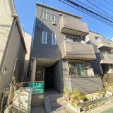 ベル・フェリシテの画像