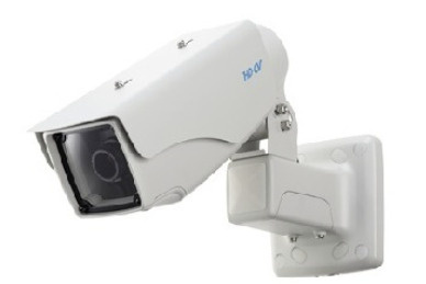 ハウオリのセキュリティ