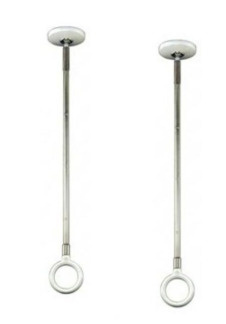 ハウオリのその他