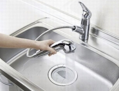 ハウオリのキッチン