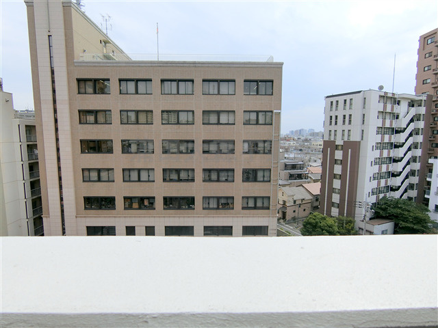 エスコート蒲田