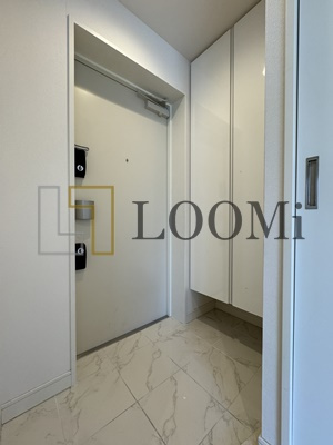 【玄関】 | Innocent Doyama