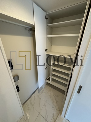 【玄関】 | Innocent Doyama