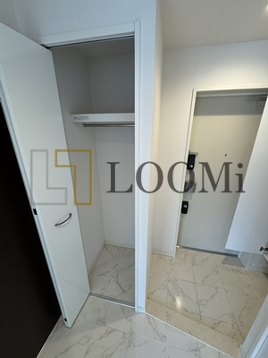 【収納】 | Innocent Doyama