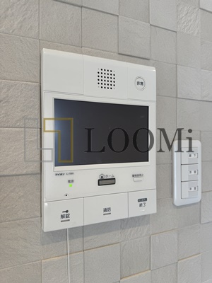 【セキュリティ】 | Innocent Doyama