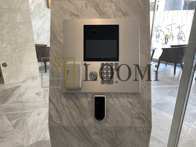 【セキュリティ】 | Innocent Doyama