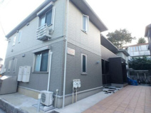 ウエストバードの画像