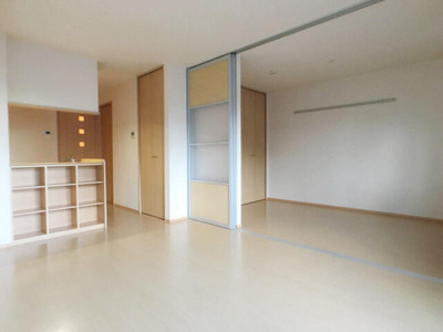 【居間・リビング】 | ウエストバード